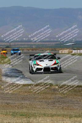 media/Apr-28-2024-Speed SF (Sun) [[c704f5d5b5]]/Speed SF Challenge/Sunrise/